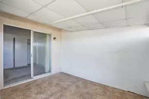 3685 Vista Campana, Oceanside, CA 92057 - Photo 35