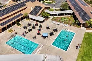 3685 Vista Campana, Oceanside, CA 92057 - Photo 19