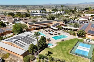 3685 Vista Campana, Oceanside, CA 92057 - Photo 17