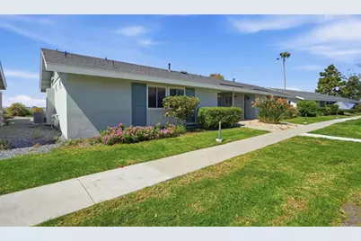 3685 Vista Campana #30, Oceanside, CA 92057 - Photo 25