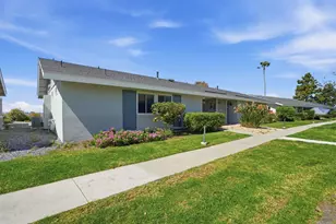 3685 Vista Campana, Oceanside, CA 92057 - Photo 25