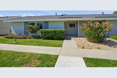 3685 Vista Campana #30, Oceanside, CA 92057 - Photo 41
