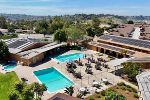 3685 Vista Campana, Oceanside, CA 92057 - Photo 15