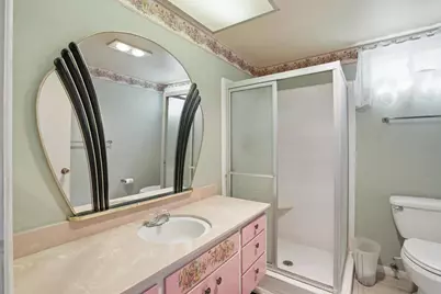 3685 Vista Campana #30, Oceanside, CA 92057 - Photo 29