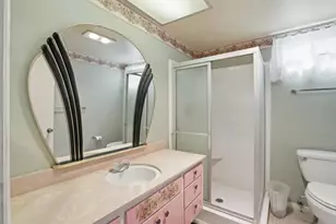 3685 Vista Campana, Oceanside, CA 92057 - Photo 29