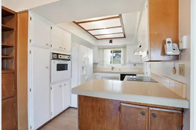 3685 Vista Campana #30, Oceanside, CA 92057 - Photo 5