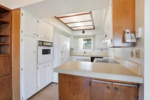 3685 Vista Campana, Oceanside, CA 92057 - Photo 5