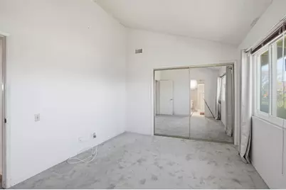 3685 Vista Campana #30, Oceanside, CA 92057 - Photo 27