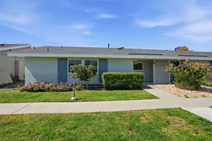 3685 Vista Campana, Oceanside, CA 92057 - Photo 1