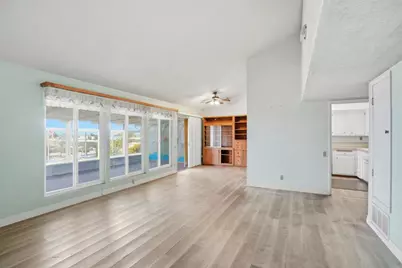 3685 Vista Campana #30, Oceanside, CA 92057 - Photo 11