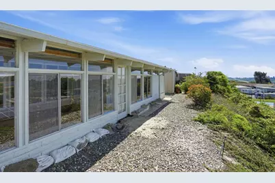 3685 Vista Campana #30, Oceanside, CA 92057 - Photo 39