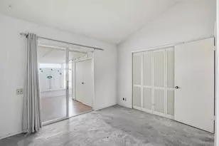 3685 Vista Campana, Oceanside, CA 92057 - Photo 31