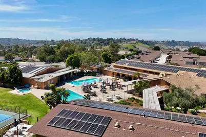 3685 Vista Campana #30, Oceanside, CA 92057 - Photo 43