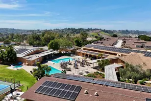 3685 Vista Campana, Oceanside, CA 92057 - Photo 43