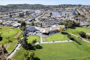 1616 Circa Del Lago, San Marcos, CA 92078 - Photo 35