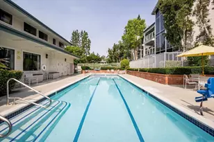 1616 Circa Del Lago, San Marcos, CA 92078 - Photo 33