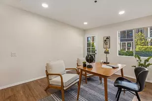 1616 Circa Del Lago, San Marcos, CA 92078 - Photo 13