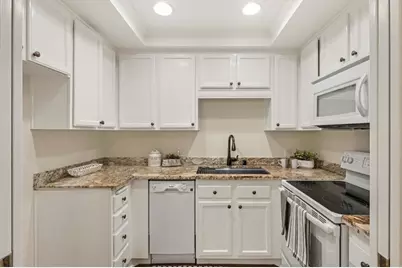 1616 Circa Del Lago #C103, San Marcos, CA 92078 - Photo 7