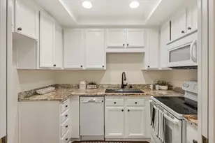 1616 Circa Del Lago, San Marcos, CA 92078 - Photo 7