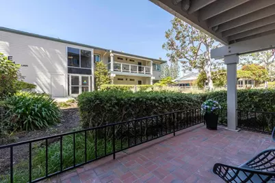 1616 Circa Del Lago #C103, San Marcos, CA 92078 - Photo 23