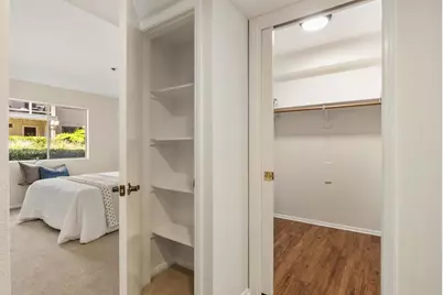 1616 Circa Del Lago #C103, San Marcos, CA 92078 - Photo 17