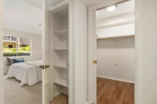 1616 Circa Del Lago, San Marcos, CA 92078 - Photo 17