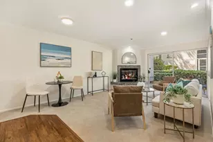 1616 Circa Del Lago, San Marcos, CA 92078 - Photo 3