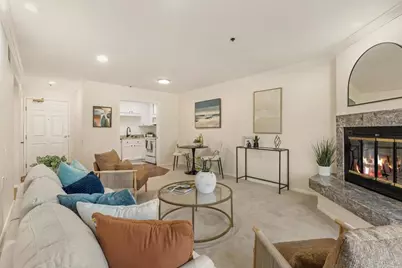 1616 Circa Del Lago #C103, San Marcos, CA 92078 - Photo 5