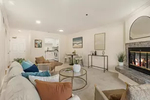 1616 Circa Del Lago, San Marcos, CA 92078 - Photo 5