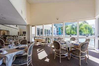 1616 Circa Del Lago #C103, San Marcos, CA 92078 - Photo 31