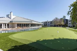 1616 Circa Del Lago, San Marcos, CA 92078 - Photo 29