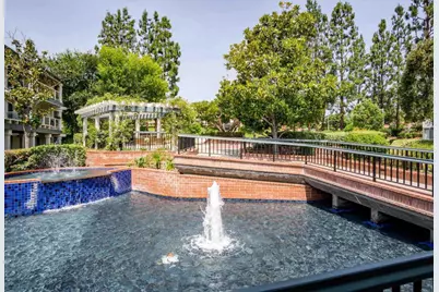 1616 Circa Del Lago #C103, San Marcos, CA 92078 - Photo 27