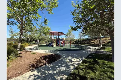 1273 Breakaway Drive, Oceanside, CA 92057 - Photo 39
