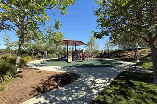 1273 Breakaway Dr, Oceanside, CA 92057 - Photo 39