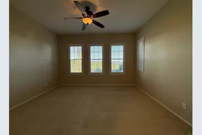 1273 Breakaway Drive, Oceanside, CA 92057 - Photo 15