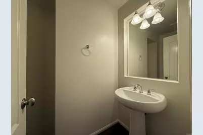 1273 Breakaway Drive, Oceanside, CA 92057 - Photo 31