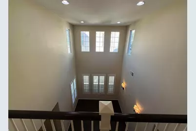 1273 Breakaway Drive, Oceanside, CA 92057 - Photo 13