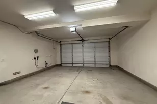 1273 Breakaway Dr, Oceanside, CA 92057 - Photo 35