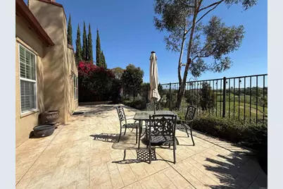 1273 Breakaway Drive, Oceanside, CA 92057 - Photo 27