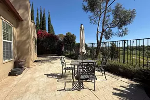 1273 Breakaway Dr, Oceanside, CA 92057 - Photo 27