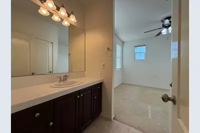 1273 Breakaway Drive, Oceanside, CA 92057 - Photo 21