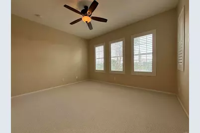 1273 Breakaway Drive, Oceanside, CA 92057 - Photo 15