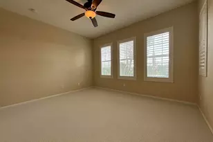 1273 Breakaway Dr, Oceanside, CA 92057 - Photo 15