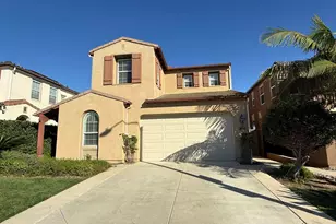 1273 Breakaway Dr, Oceanside, CA 92057 - Photo 3