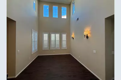 1273 Breakaway Drive, Oceanside, CA 92057 - Photo 11