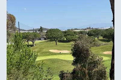 1273 Breakaway Drive, Oceanside, CA 92057 - Photo 1