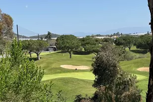 1273 Breakaway Dr, Oceanside, CA 92057 - Photo 1