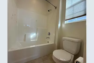 1273 Breakaway Drive, Oceanside, CA 92057 - Photo 21
