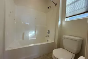 1273 Breakaway Dr, Oceanside, CA 92057 - Photo 21