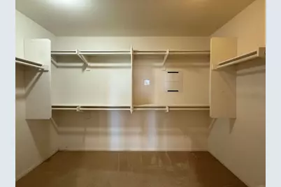 1273 Breakaway Drive, Oceanside, CA 92057 - Photo 17